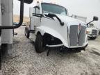 2025 Kenworth T680 Semi Truck for Sale in Tulsa, OK - Front End