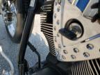 2004 VICTORY MOTORCYCLES VEGAS    for sale at Copart PA - PITTSBURGH NORTH