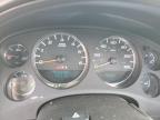 2009 Chevrolet Suburban K1500 Lt for Sale in Brookhaven, NY - Rollover