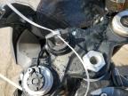 2025 BMW S 1000 RR   for sale at Copart IL - PEORIA