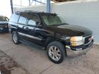 2004 Gmc Yukon  продається в Phoenix, AZ - Rear End