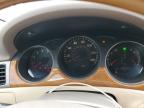 2006 Lexus Es 330 for Sale in Memphis, TN - Side
