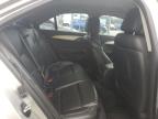 Ellenwood, GA에서 판매 중인 2013 Cadillac Ats Luxury - Rear End
