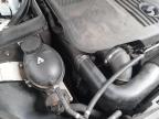 2011 MERCEDES BENZ C220 SPORT for sale at Copart BELFAST