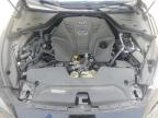 2021 Infiniti Q50 Luxe for Sale in Hampton, VA - Front End