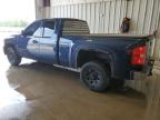 2009 Chevrolet Silverado C1500 for Sale in Franklin, WI - Hail