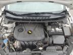 2015 Hyundai Elantra Se na sprzedaż w Baltimore, MD - Rear End