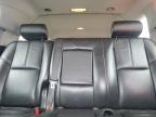 2011 Chevrolet Suburban K1500   for Sale in Moraine, OH - Mechanical