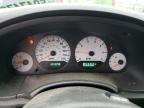 2006 Dodge Grand Caravan Sxt იყიდება Indianapolis-ში, IN - Minor Dent/Scratches