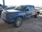 2004 Dodge Dakota Quad Sport for Sale in Phoenix, AZ - Side