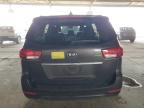 2017 Kia Sedona Lx للبيع في Phoenix، AZ - Front End