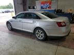 Angola, NY에서 판매 중인 2012 Ford Taurus Sel   - Normal Wear