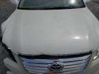 Gastonia, NC에서 판매 중인 2009 Toyota Avalon Xl   - Front End