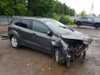 2015 FORD ESCAPE S   for sale at Copart ON - LONDON