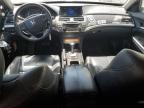 2014 Honda Crosstour Exl للبيع في Farr West، UT - Front End