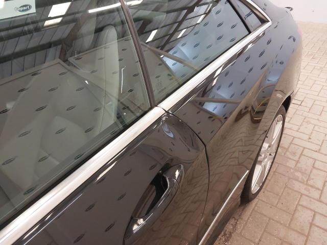 2010 MERCEDES BENZ E350 BLUEF