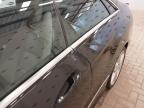 2010 MERCEDES BENZ E350 BLUEF for sale at Copart SANDWICH