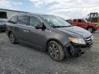 2014 Honda Odyssey Touring for Sale in Chambersburg, PA - Front End