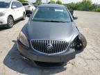 2013 Buick Verano Convenience for Sale in Indianapolis, IN - Front End