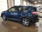 2017 Toyota Rav4 Le for Sale in Blaine, MN - Rear End