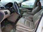 2011 Honda Odyssey Exl for Sale in Tifton, GA - Minor Dent/Scratches
