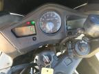 2004 Honda Vfr800    na sprzedaż w Dunn, NC - Normal Wear