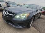 2014 Mercedes-Benz E 350 4Matic for Sale in Columbus, OH - Normal Wear