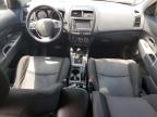 2018 Mitsubishi Outlander Sport Es продається в Hampton, VA - Front End