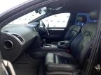 2007 AUDI Q7 S LINE for sale at Copart WHITBURN