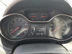 2018 Chevrolet Cruze Lt იყიდება Fort Pierce-ში, FL - Mechanical