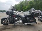 2021 HARLEY-DAVIDSON FLHT    for sale at Copart NJ - GLASSBORO EAST