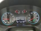 2023 Chevrolet Malibu Lt   за продажба в San Diego, CA - Front End