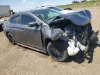 2019 NISSAN SENTRA S   à vendre chez Copart AB - CALGARY