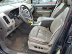 Mcfarland, WI에서 판매 중인 2008 Lincoln Mkx  - Front End