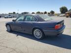 1995 Bmw 740 I Automatic for Sale in Martinez, CA - Mechanical