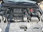 2013 Ford Taurus Sel   for Sale in Woodhaven, MI - Front End