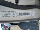 2013 DODGE JOURNEY SE à vendre chez Copart AB - CALGARY