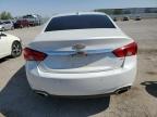 2016 Chevrolet Impala Ltz for Sale in Tucson, AZ - Front End