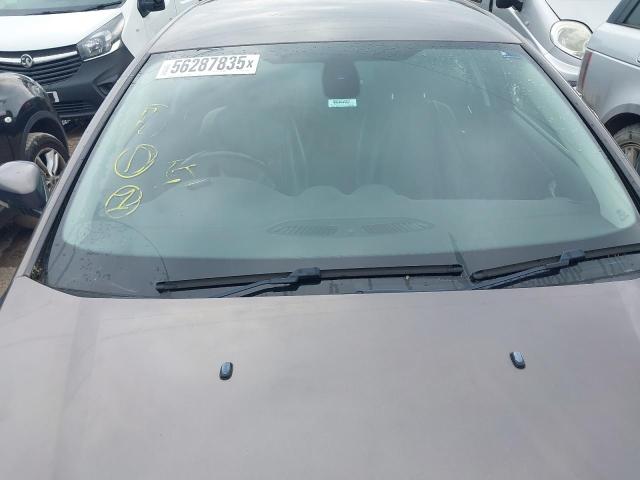 2013 FORD MONDEO TIT