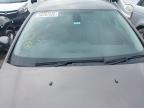 2013 FORD MONDEO TIT for sale at Copart BRISTOL