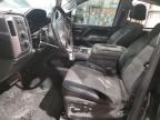 2016 GMC SIERRA K1500 SLE   for sale at Copart QC - MONTREAL