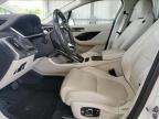 2020 Jaguar I-Pace Hse for Sale in Cartersville, GA - Normal Wear