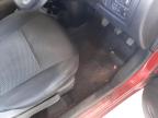 2012 NISSAN MICRA ACEN for sale at Copart SANDTOFT