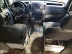 2015 Mercedes-Benz Sprinter 2500 на продаже в Chalfont, PA - Front End