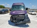 2024 Mercedes-Benz Sprinter 3500 for Sale in Haslet, TX - Front End