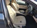 2013 BMW 520D SE for sale at Copart SANDY