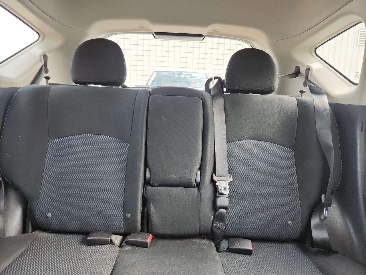 2014 Nissan Versa Note S VIN: 3N1CE2CP9EL373392 Lot: 62745545