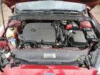 2014 Ford Fusion Se   zu verkaufen in Elgin, IL - Front End