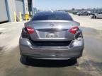 2017 Nissan Altima 2.5   на продаже в Antelope, CA - Rear End