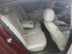 Cahokia Heights, IL에서 판매 중인 2016 Buick Lacrosse  - Side